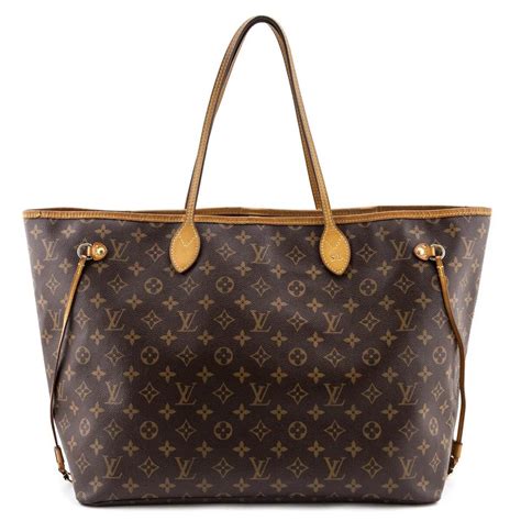 lv handbags canada|louis vuitton canada official site.